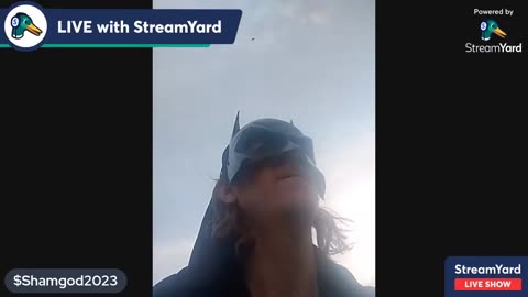 Batman Is The Successful CEO!!! 💵 🦇