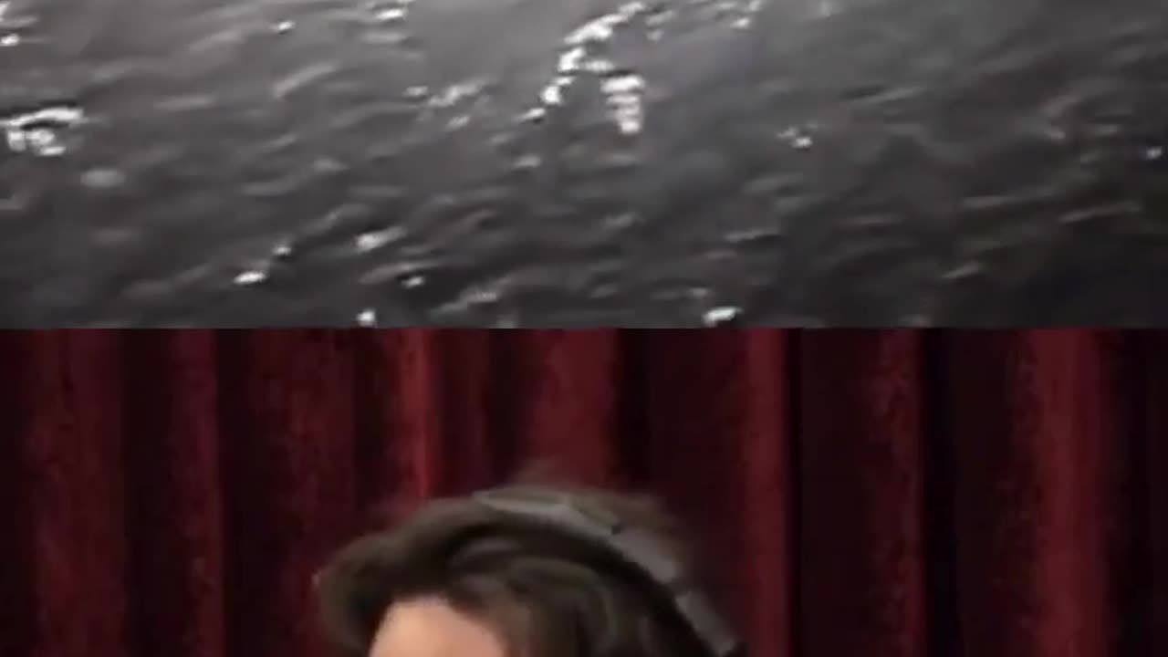 🤯🛸 Palmer Luckey Reveals SHOCKING UFO Insights! | TheTruthAbove