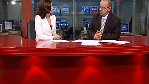 НАГРАДА ,,АНГЕЛ НА ГОДИНАТА" 2008 ДРАГИ ЗМИЈАНАЦ Award ,,Angel of the Year 2008" Dragi Zmijanac