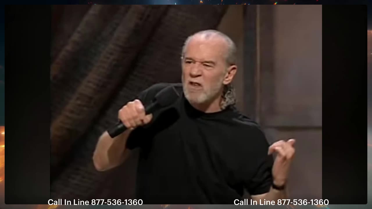 Half Empty Cup of Joe (1/20/2026)