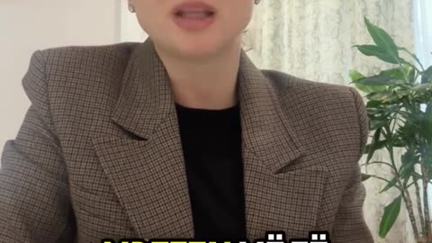 Erisa Xhixho: Pensionet u rritën sa 1 bukë dhe i domate në muaj