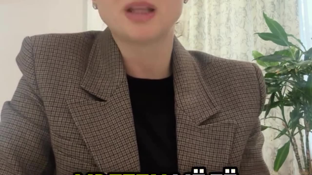 Erisa Xhixho: Pensionet u rritën sa 1 bukë dhe i domate në muaj