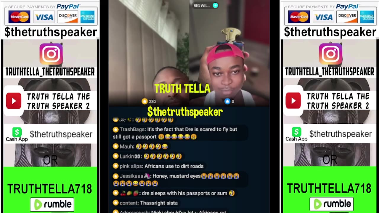 DREBABY VS. WILL 1ST SHIFT