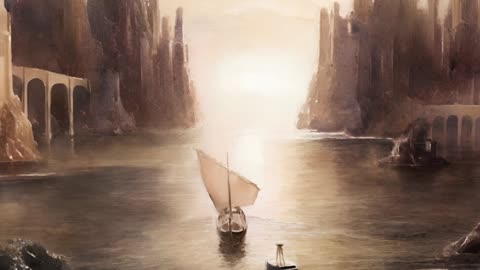 The Lord Of The Rings The Return of the king audio book phil dragash