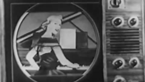 Westinghouse TV Live Commercial