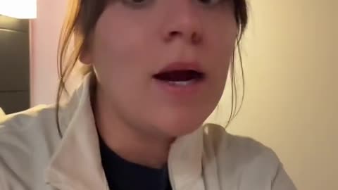 TD Bank closing call centre in New Brunswick