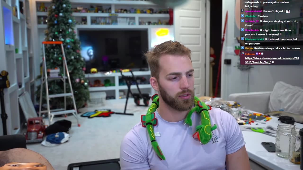 [4⧸26⧸2024] rumble