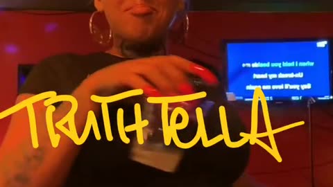 PYT LIVE FROM NINJA KARAOKE 3RD SHIFT PT. 1
			
