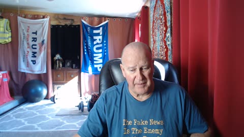 21-Year-Old Driver Mows Down Cops with Mercedes G-Wagon During ‘Routine’ Traffic Stop — Officer Forced to Open Fire/Jamaica Braces for Hurricane Melissa as Strongest Storm in Recorded History Roars In