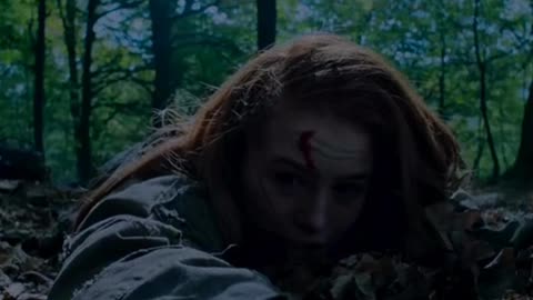 A GOOD MOVIE FOR THE EVENING #movie #shortvideo #youtubeshorts #ytshorts #film