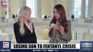 When Will Congress Finally Secure Our Elections?