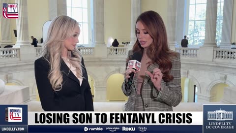 When Will Congress Finally Secure Our Elections?