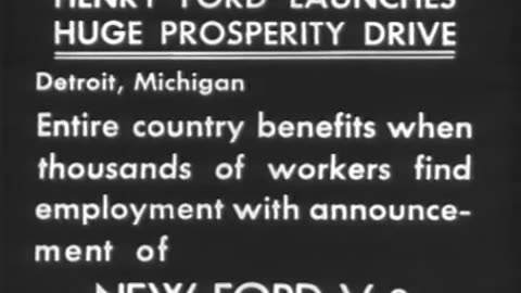 [FORD V-8,1931] - [FORD V-8,1931] - fc-fc-1186