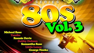 Teddy Pendergrass - Love T.K.O. (Official Soul Classic)