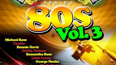 Teddy Pendergrass - Love T.K.O. (Official Soul Classic)