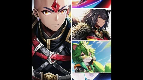 Kippy Karoo Is a Book for Adults