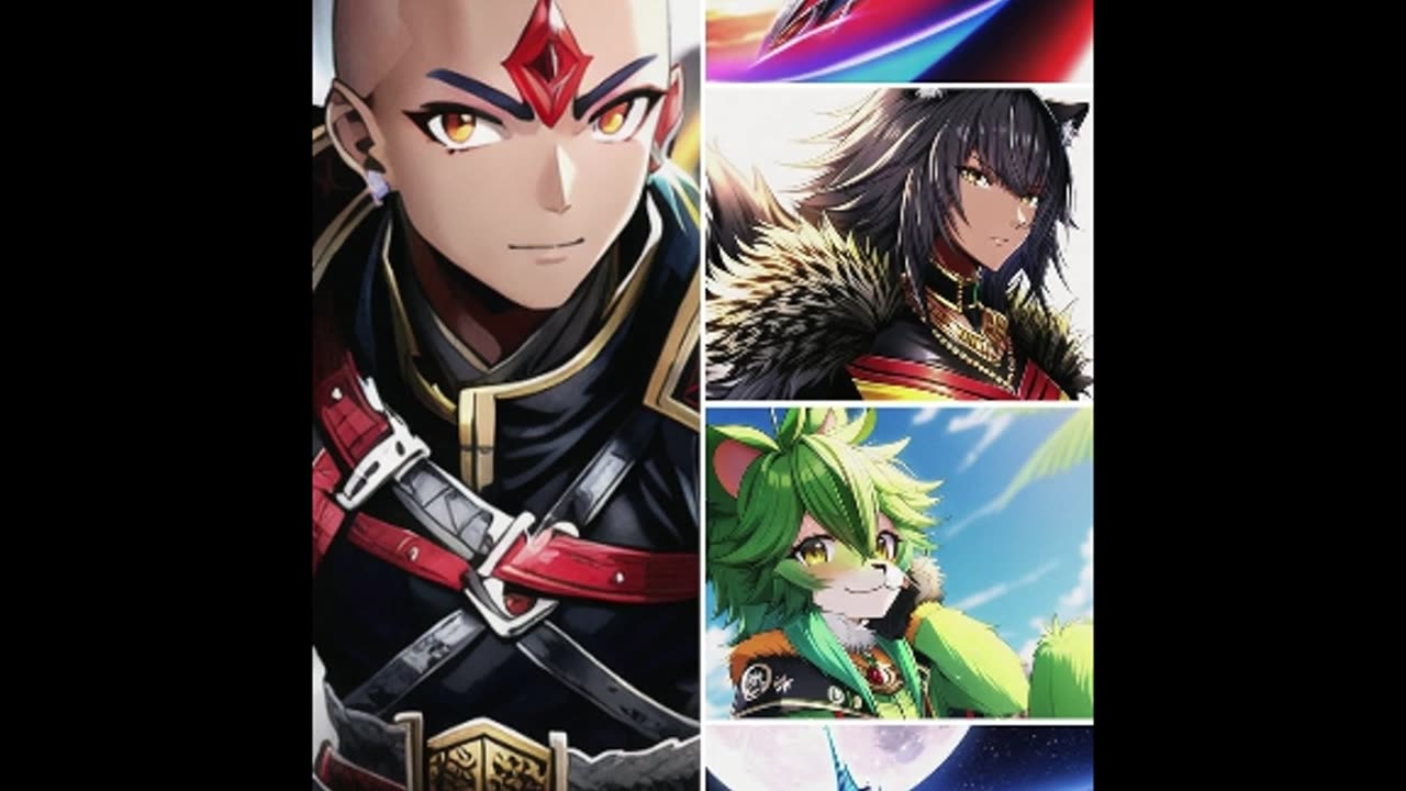 Kippy Karoo Is a Book for Adults