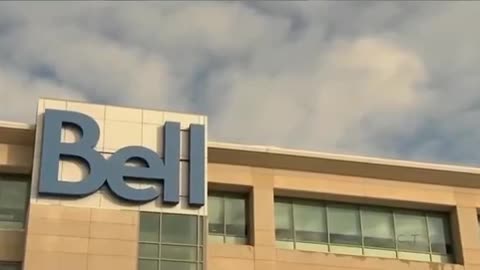 Huge Lay offs happening in Canada