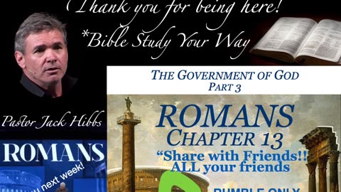 ‼️BSYW‼️2026 Winter Session III