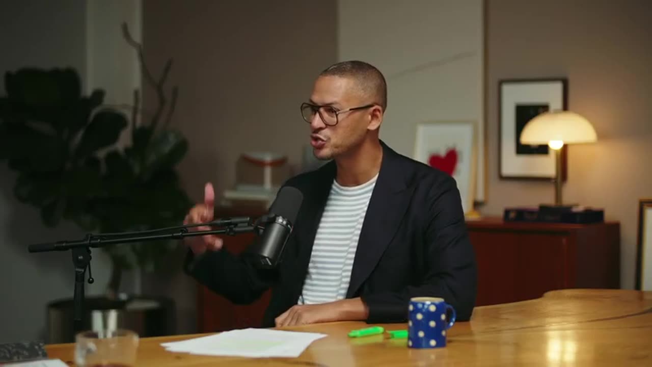 🔝👉MYM 🥇... Baab warnt: Wenn Russland zuschlägt, ist es zu spät! ⚠️