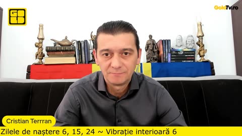 09.02.2026 - Golden hour cu Jessie Baneș