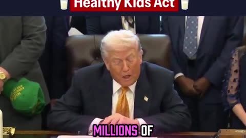 Whole Milk Returns to School Lunches Under New Law