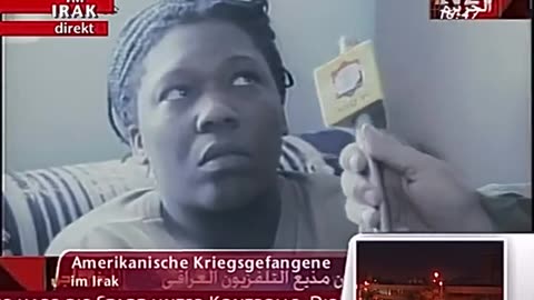 🌊🚨 Ukraine Russia War | American POW in Iraq | RCF