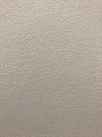 Rheumatoid arthritis