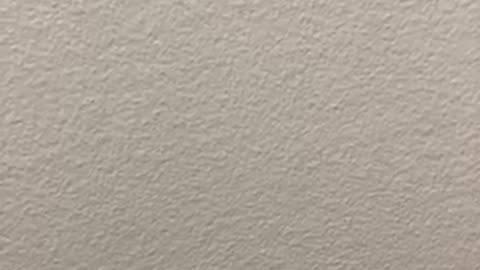 Rheumatoid arthritis