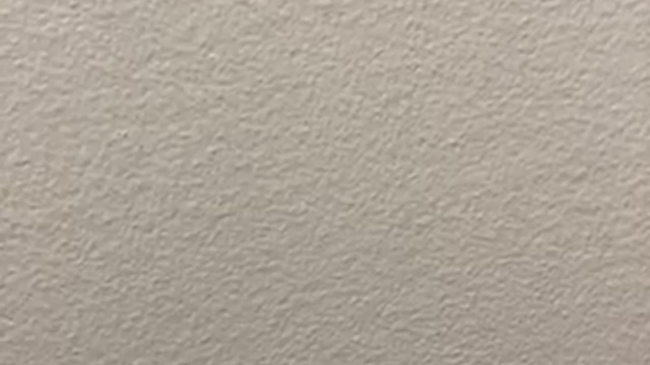 Rheumatoid arthritis