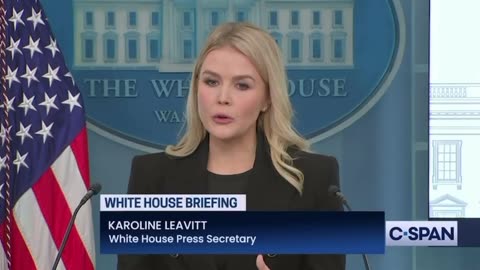 Update on President Trump's Gaza Plan