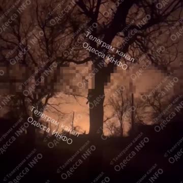 Ukraine Russia war combat/related footage 12/7/2025