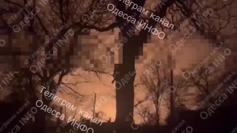 Ukraine Russia war combat/related footage 12/7/2025