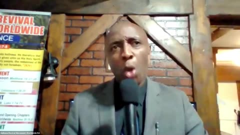 COME OUT! AND BE KNOWN