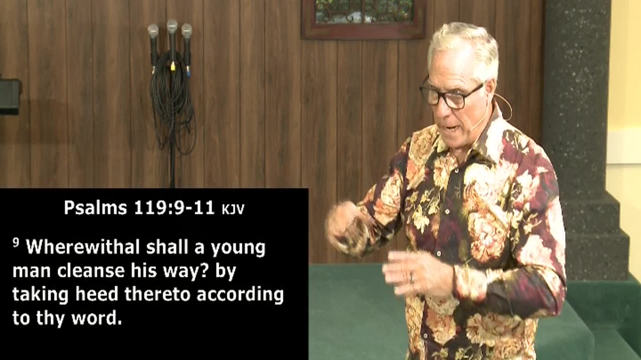 October 1, 2025