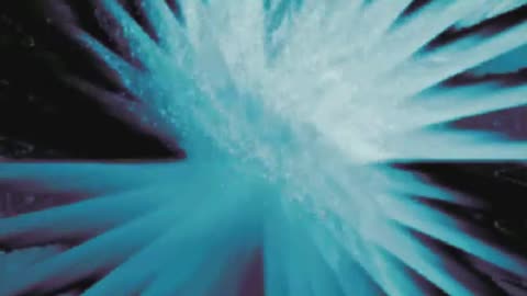 KISS - Fractured Mirror on 78