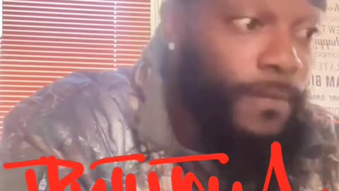 PASTOR P WAKING EVERYTHING UP REGARDING CHYNA504, ASHLEY CHINARED, KING PETTY & MORE