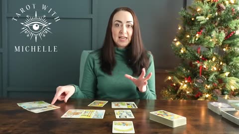 Capricorn Singles - Jan 2026