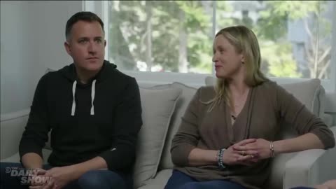 Ever Wondered What Your Pet Was Thinking? Michael Kosta Tries a Pet Psychic