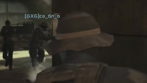 Weekend Highlights - 11/9/25 - SOCOM Confrontation Shorts