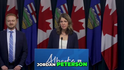 We will always protect the right to freedom of expression