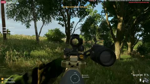 Norse Special Ops on Mission, Stealth Mode Activated + Awaken Sheepels!