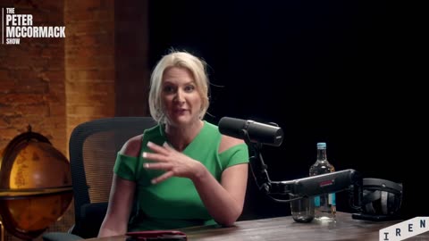 "From a very young age, I wanted to fight, and I still want to fight" (Alex Phillips)