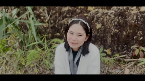 🎥✊ Myanmar War | Comrade Muu Lan of BPLA Shares Her Revolutionary Journey | RCF