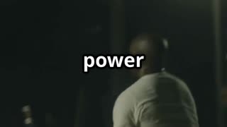 Ben Shelton Highlights 🎾 | Aussie Open Quarterfinal Run 🇺🇸