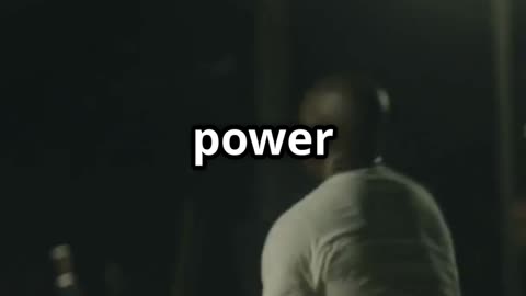 Ben Shelton Highlights 🎾 | Aussie Open Quarterfinal Run 🇺🇸