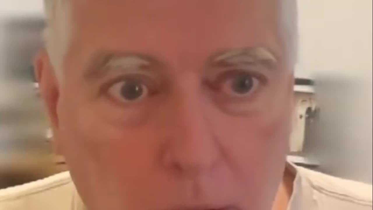 Lasting Weight Loss: Embrace Micro Changes