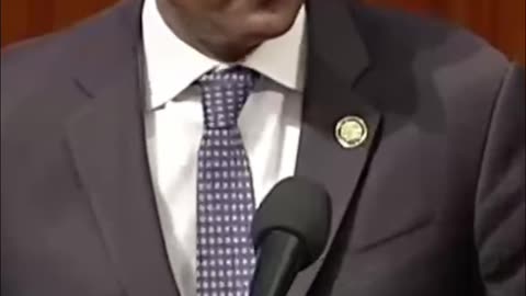 Epstein Files – Who Are They Protecting? NO Elite Accountability!