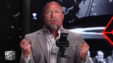 LET ME SEE YOUR WARFACE!!