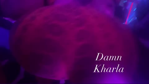 @DAMNKHARLA